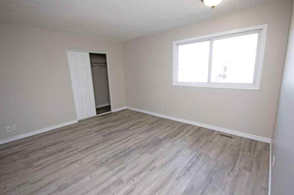 MLS® A2254708 - Unit #10 195 Manora Place NE in Marlborough Park Calgary, Residential