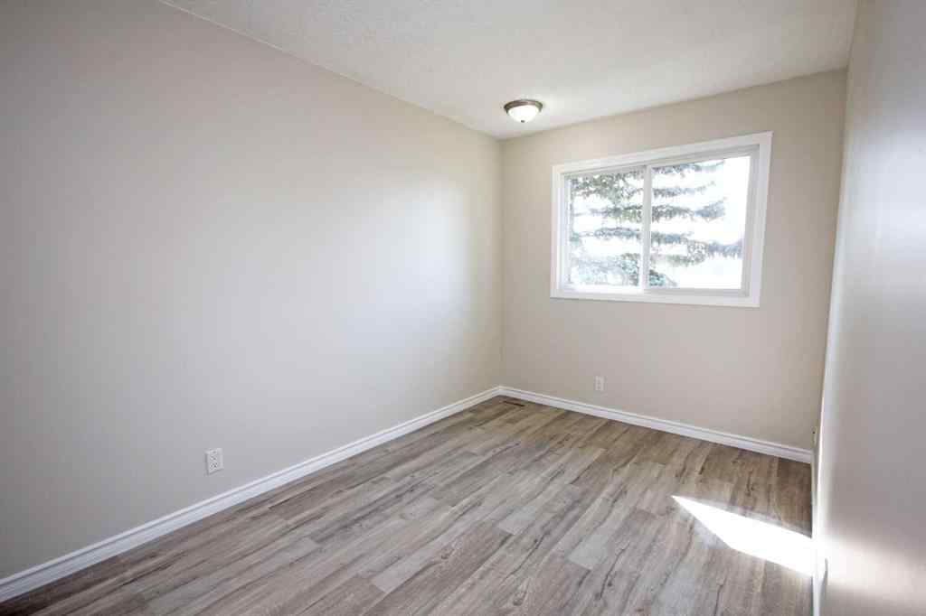 MLS® A2254708 - Unit #10 195 Manora Place NE in Marlborough Park Calgary, Residential