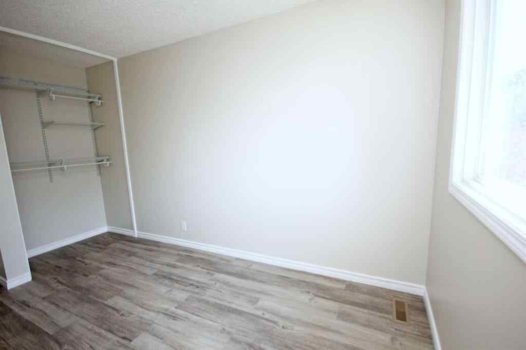 MLS® A2254708 - Unit #10 195 Manora Place NE in Marlborough Park Calgary, Residential