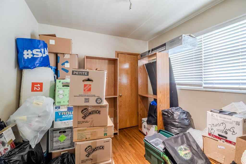 MLS® A2254711 - 5337 44 Avenue  in Woodlea Red Deer, Residential