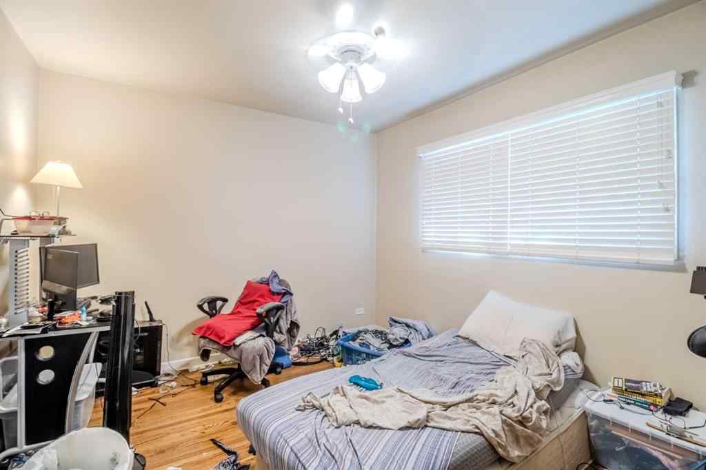 MLS® A2254711 - 5337 44 Avenue  in Woodlea Red Deer, Residential
