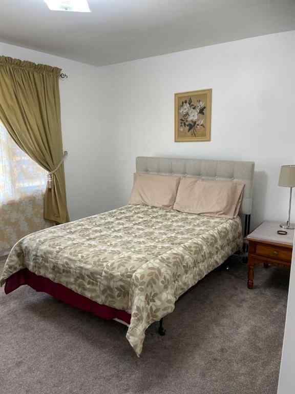 MLS® A2254712 - 1913 24 Avenue NW in Banff Trail Calgary, Residential