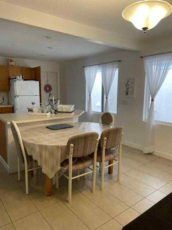 MLS® A2254712 - 1913 24 Avenue NW in Banff Trail Calgary, Residential