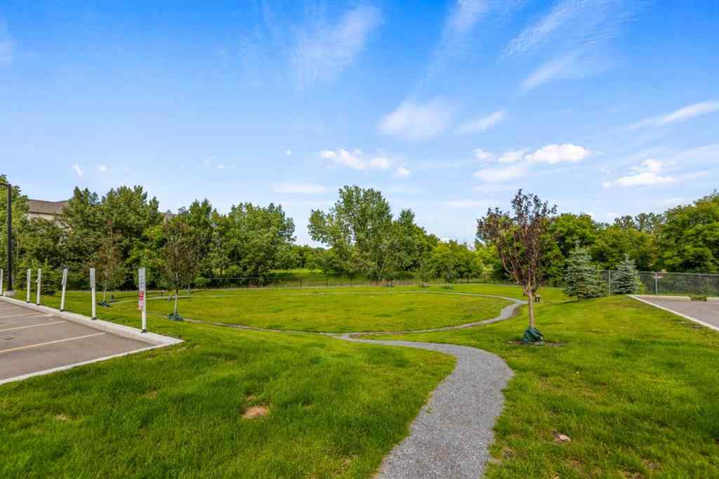 MLS® A2254713 - Unit #302 1605 17 Street SE in Inglewood Calgary, Residential