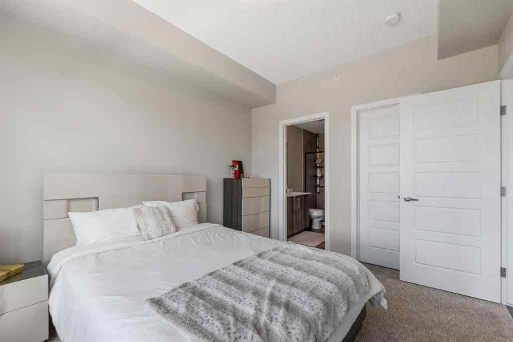 MLS® A2254713 - Unit #302 1605 17 Street SE in Inglewood Calgary, Residential