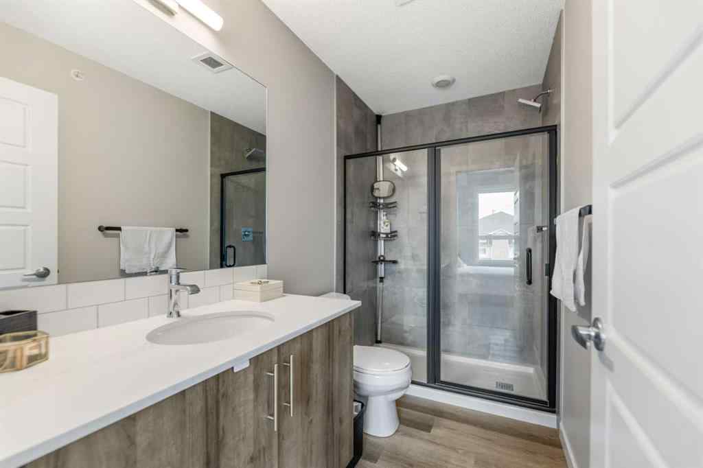 MLS® A2254713 - Unit #302 1605 17 Street SE in Inglewood Calgary, Residential
