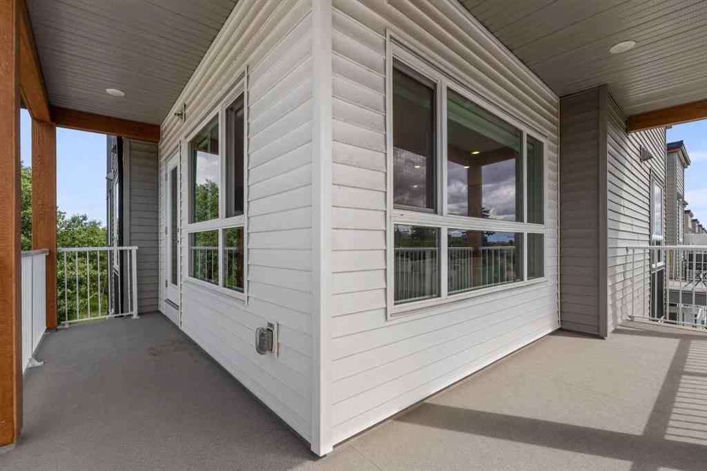 MLS® A2254713 - Unit #302 1605 17 Street SE in Inglewood Calgary, Residential