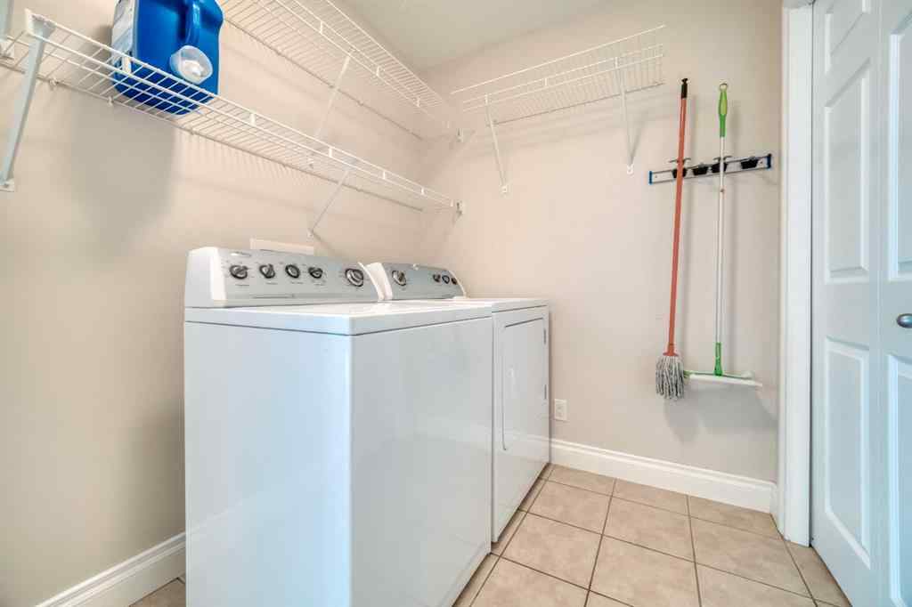 MLS® A2254714 - 141 Royal Abbey Court NW in Royal Oak Calgary, Residential