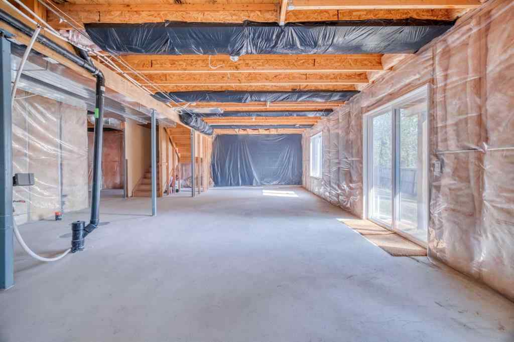 MLS® A2254714 - 141 Royal Abbey Court NW in Royal Oak Calgary, Residential