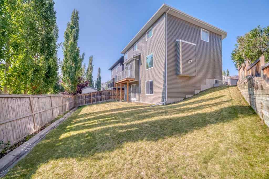 MLS® A2254714 - 141 Royal Abbey Court NW in Royal Oak Calgary, Residential