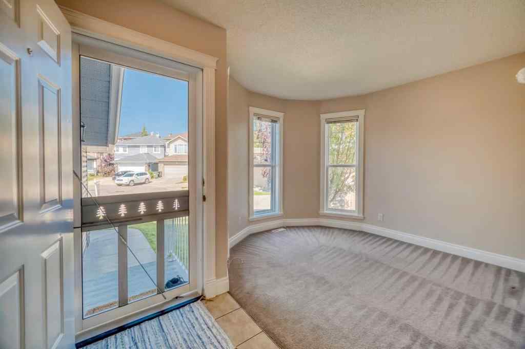 MLS® A2254714 - 141 Royal Abbey Court NW in Royal Oak Calgary, Residential