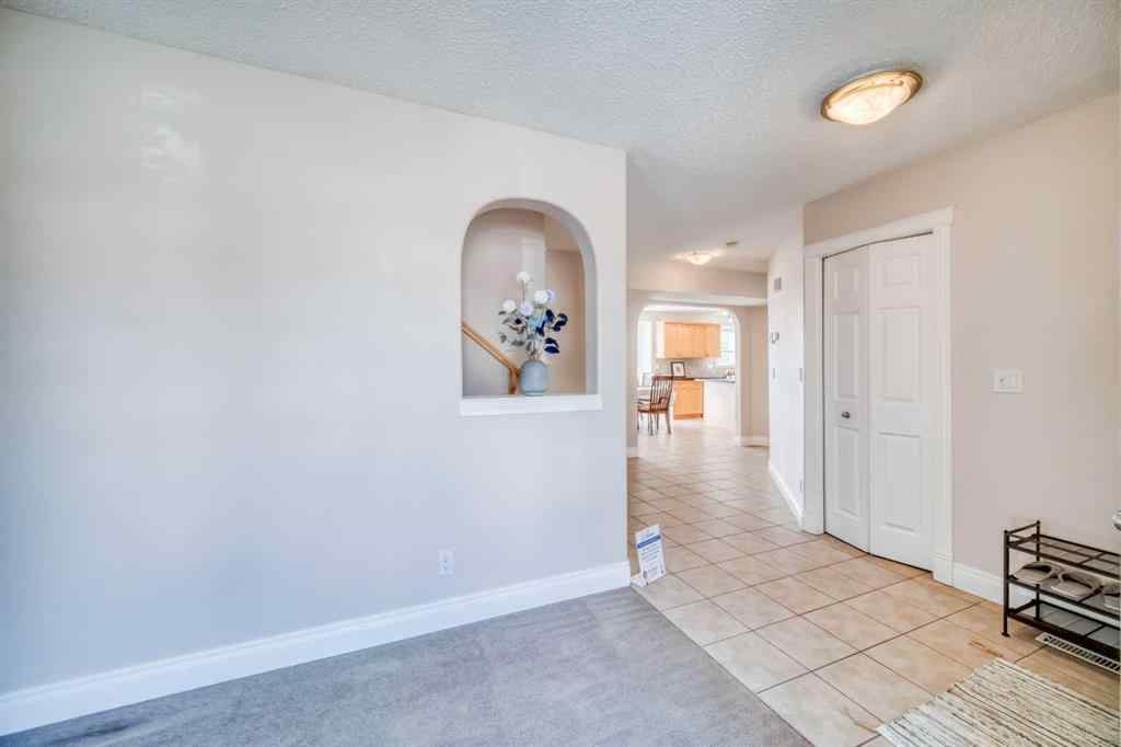MLS® A2254714 - 141 Royal Abbey Court NW in Royal Oak Calgary, Residential