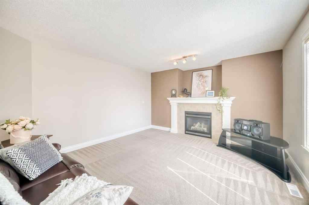MLS® A2254714 - 141 Royal Abbey Court NW in Royal Oak Calgary, Residential