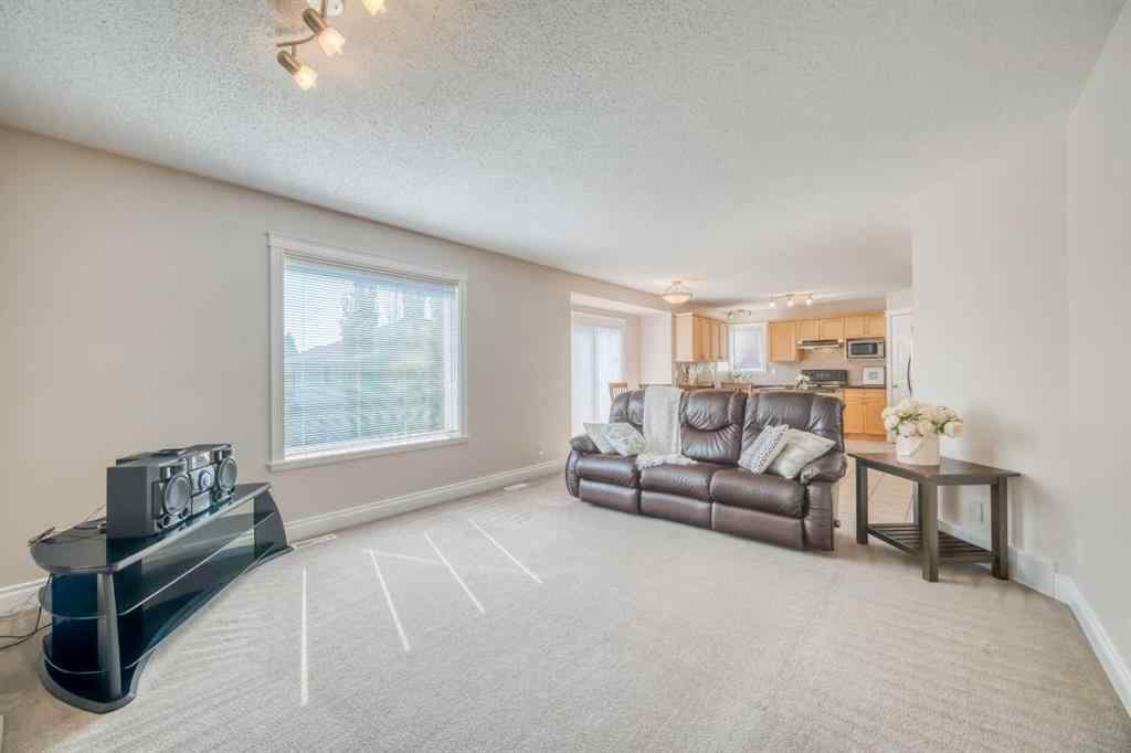 MLS® A2254714 - 141 Royal Abbey Court NW in Royal Oak Calgary, Residential