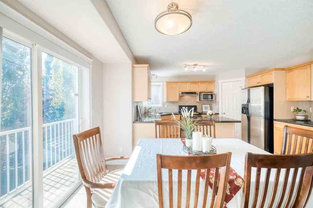MLS® A2254714 - 141 Royal Abbey Court NW in Royal Oak Calgary, Residential