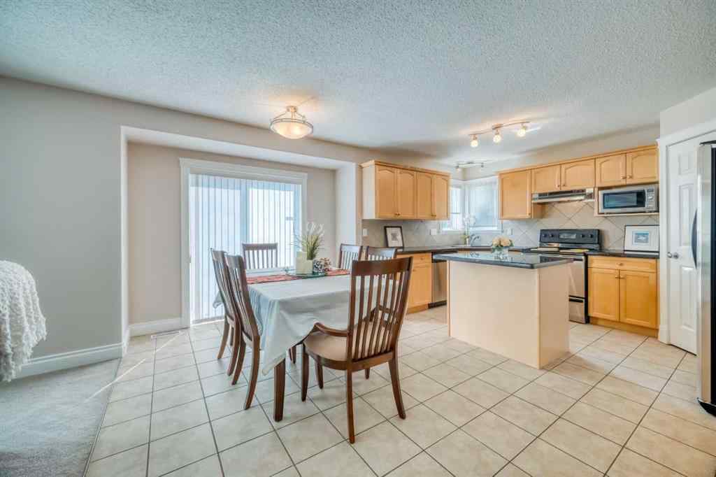 MLS® A2254714 - 141 Royal Abbey Court NW in Royal Oak Calgary, Residential
