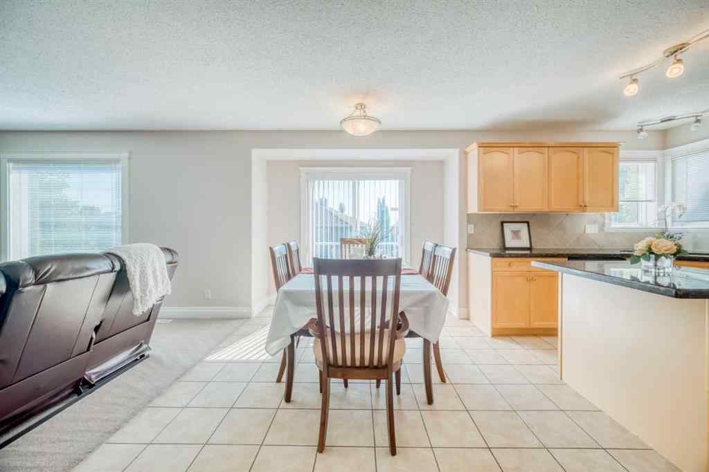 MLS® A2254714 - 141 Royal Abbey Court NW in Royal Oak Calgary, Residential