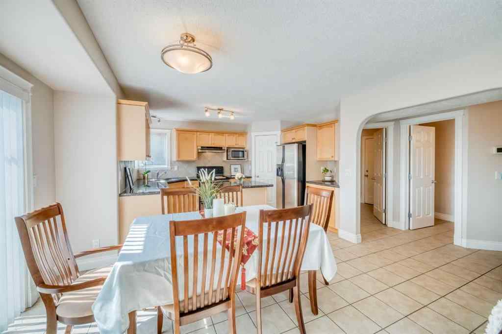 MLS® A2254714 - 141 Royal Abbey Court NW in Royal Oak Calgary, Residential