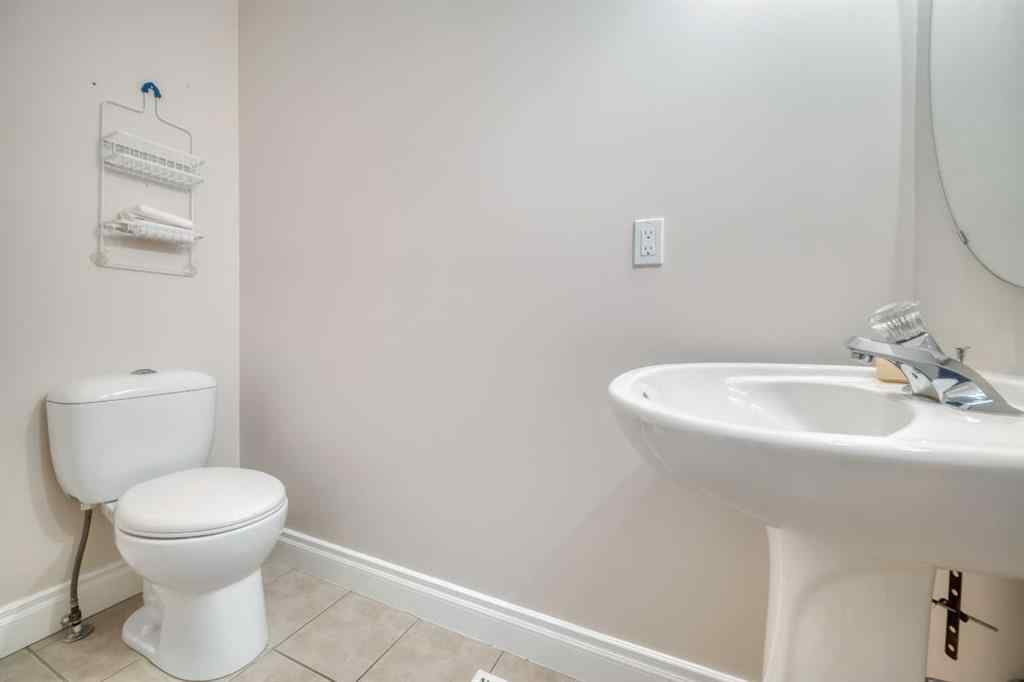 MLS® A2254714 - 141 Royal Abbey Court NW in Royal Oak Calgary, Residential