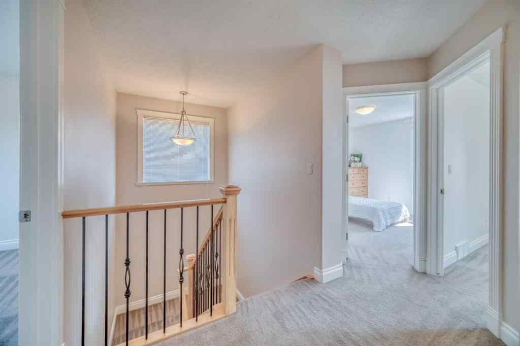 MLS® A2254714 - 141 Royal Abbey Court NW in Royal Oak Calgary, Residential