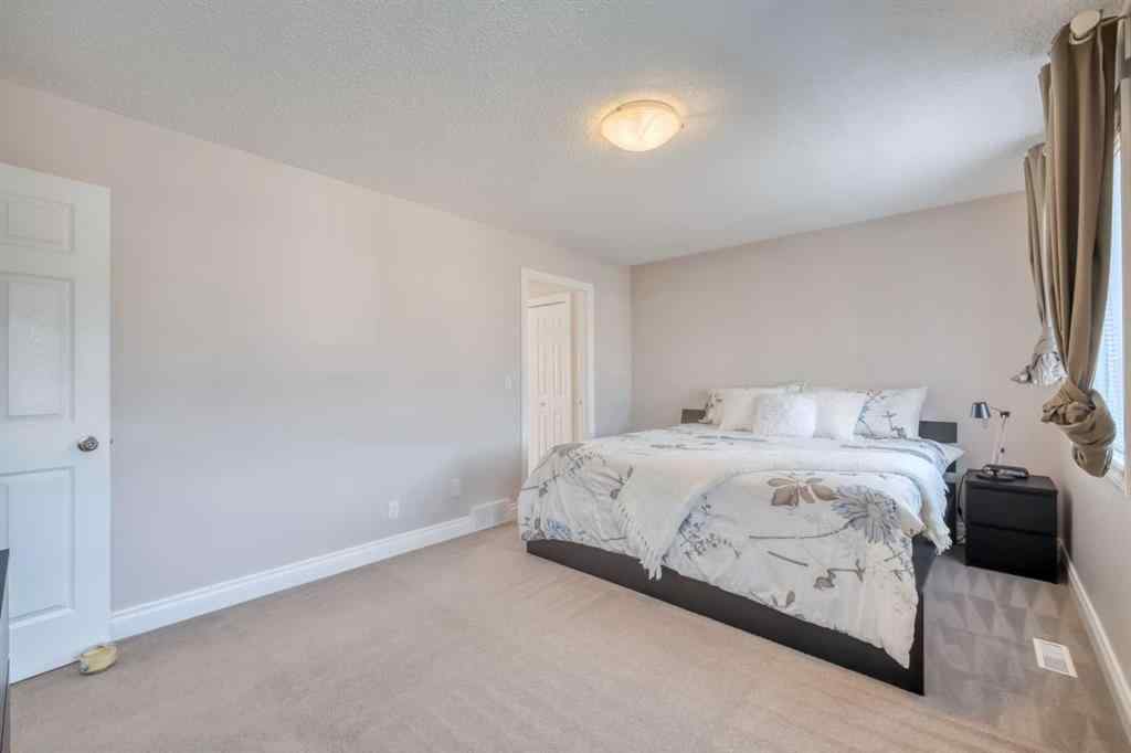 MLS® A2254714 - 141 Royal Abbey Court NW in Royal Oak Calgary, Residential