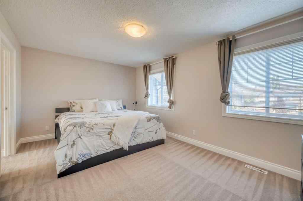 MLS® A2254714 - 141 Royal Abbey Court NW in Royal Oak Calgary, Residential