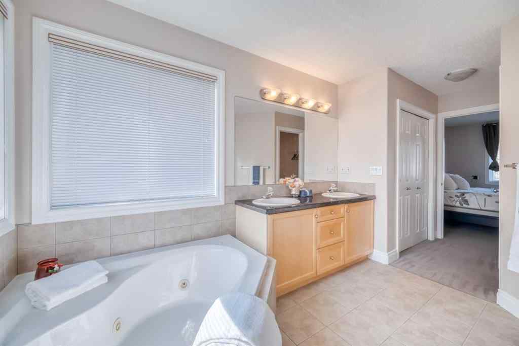 MLS® A2254714 - 141 Royal Abbey Court NW in Royal Oak Calgary, Residential