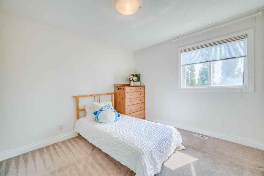 MLS® A2254714 - 141 Royal Abbey Court NW in Royal Oak Calgary, Residential