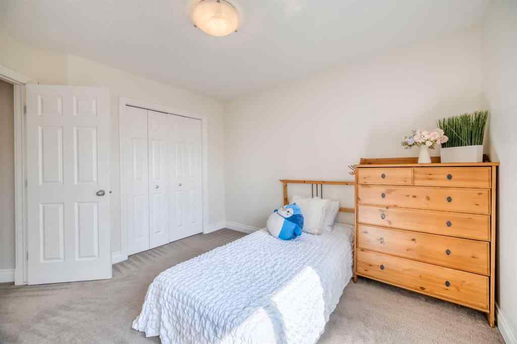 MLS® A2254714 - 141 Royal Abbey Court NW in Royal Oak Calgary, Residential