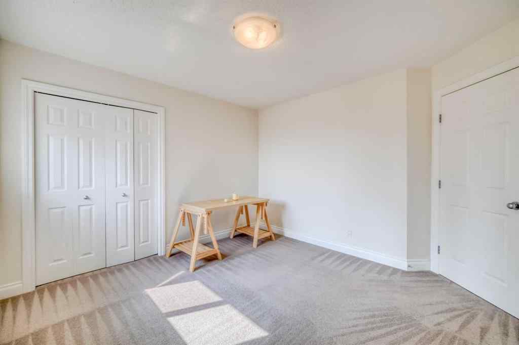 MLS® A2254714 - 141 Royal Abbey Court NW in Royal Oak Calgary, Residential