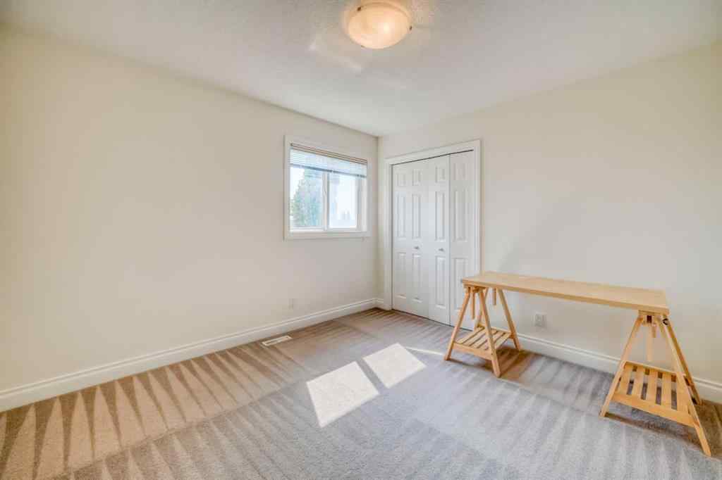 MLS® A2254714 - 141 Royal Abbey Court NW in Royal Oak Calgary, Residential