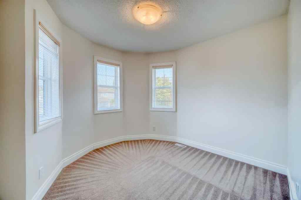 MLS® A2254714 - 141 Royal Abbey Court NW in Royal Oak Calgary, Residential