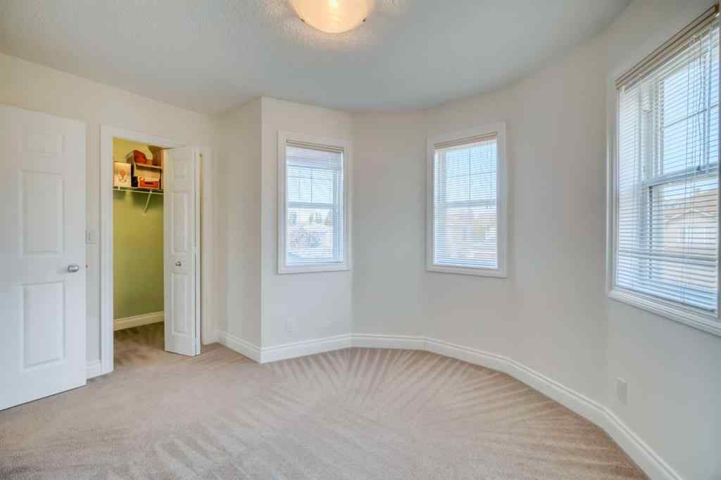 MLS® A2254714 - 141 Royal Abbey Court NW in Royal Oak Calgary, Residential