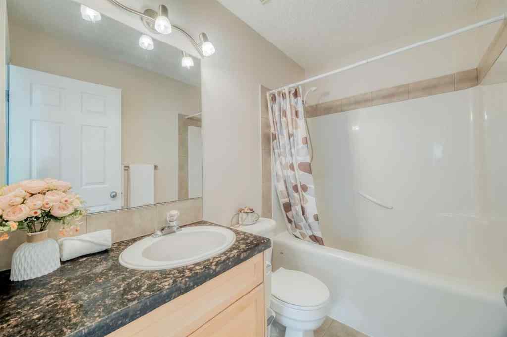 MLS® A2254714 - 141 Royal Abbey Court NW in Royal Oak Calgary, Residential