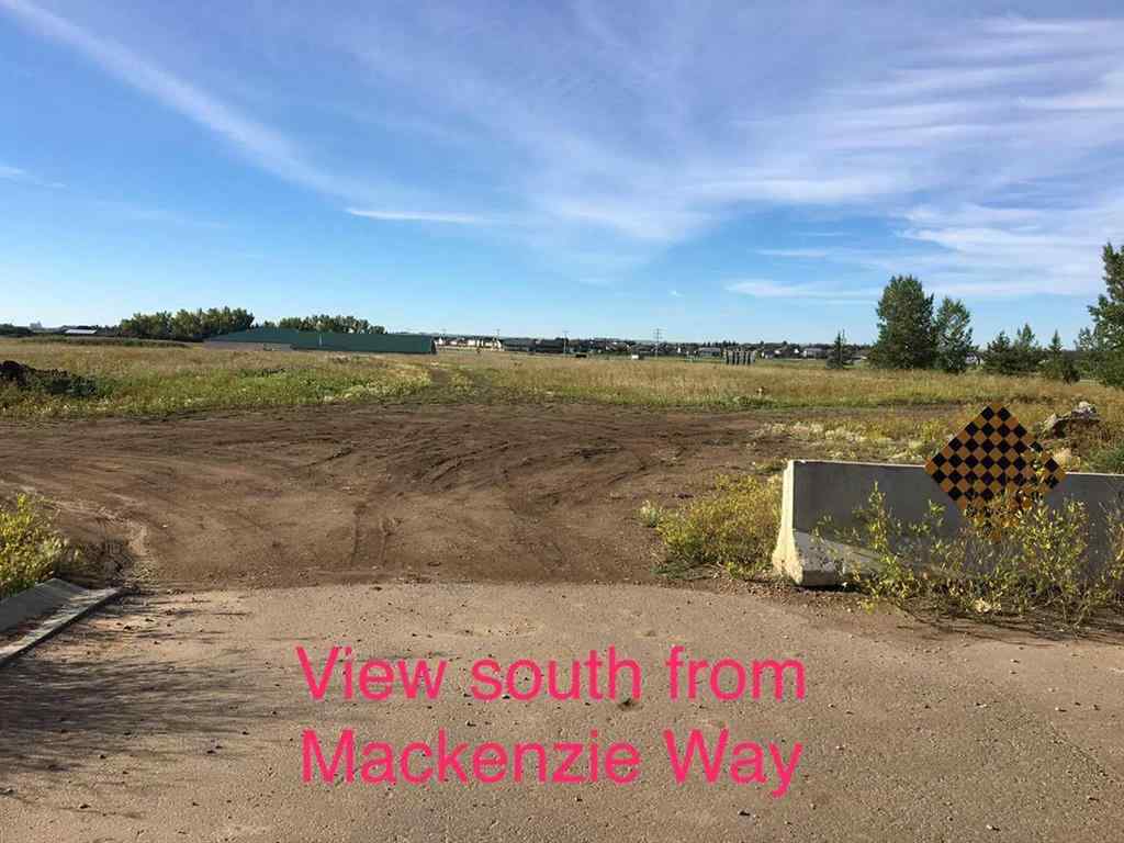 MLS® A2254716 -  Havenfield Drive  in NONE Carstairs, Land