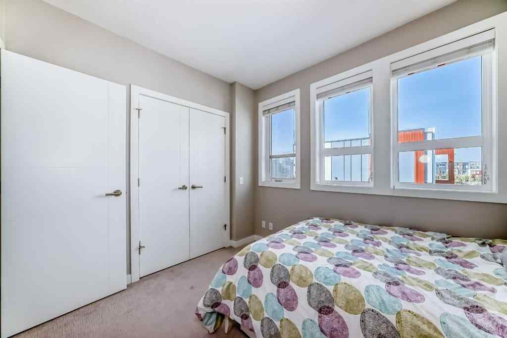 MLS® A2254717 - 3217 39 Street NW in University District Calgary, Residential