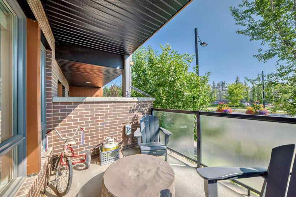 MLS® A2254717 - 3217 39 Street NW in University District Calgary, Residential