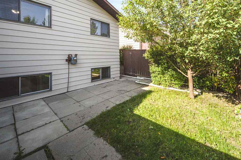 MLS® A2254719 - 83 Edgeford Way NW in Edgemont Calgary, Residential