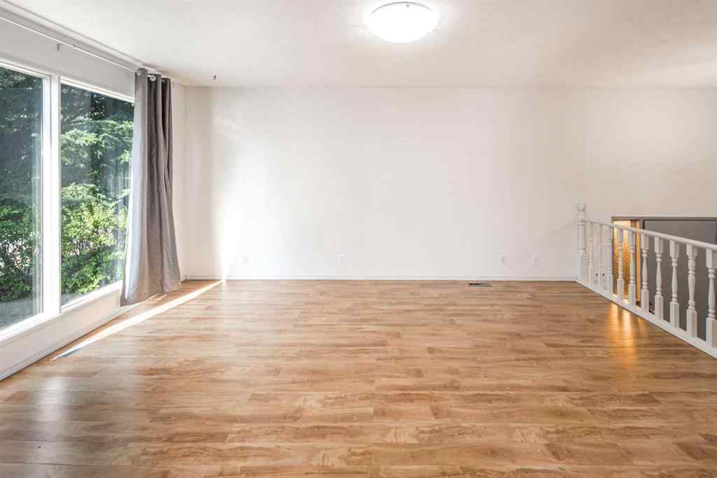 MLS® A2254719 - 83 Edgeford Way NW in Edgemont Calgary, Residential