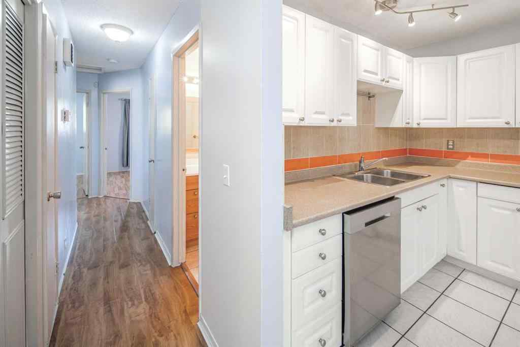 MLS® A2254719 - 83 Edgeford Way NW in Edgemont Calgary, Residential