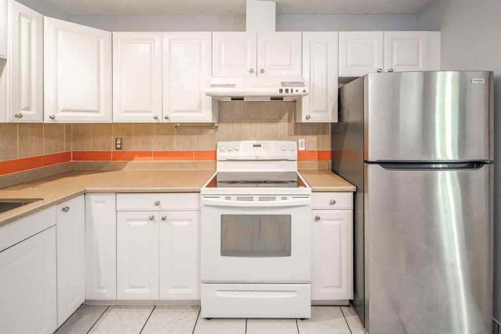 MLS® A2254719 - 83 Edgeford Way NW in Edgemont Calgary, Residential