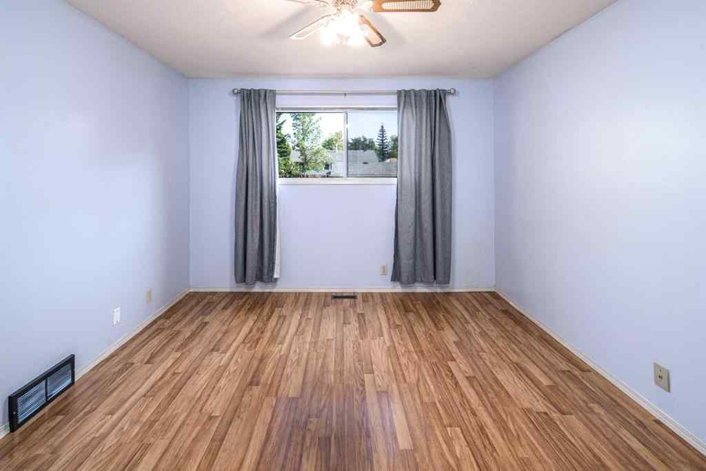 MLS® A2254719 - 83 Edgeford Way NW in Edgemont Calgary, Residential