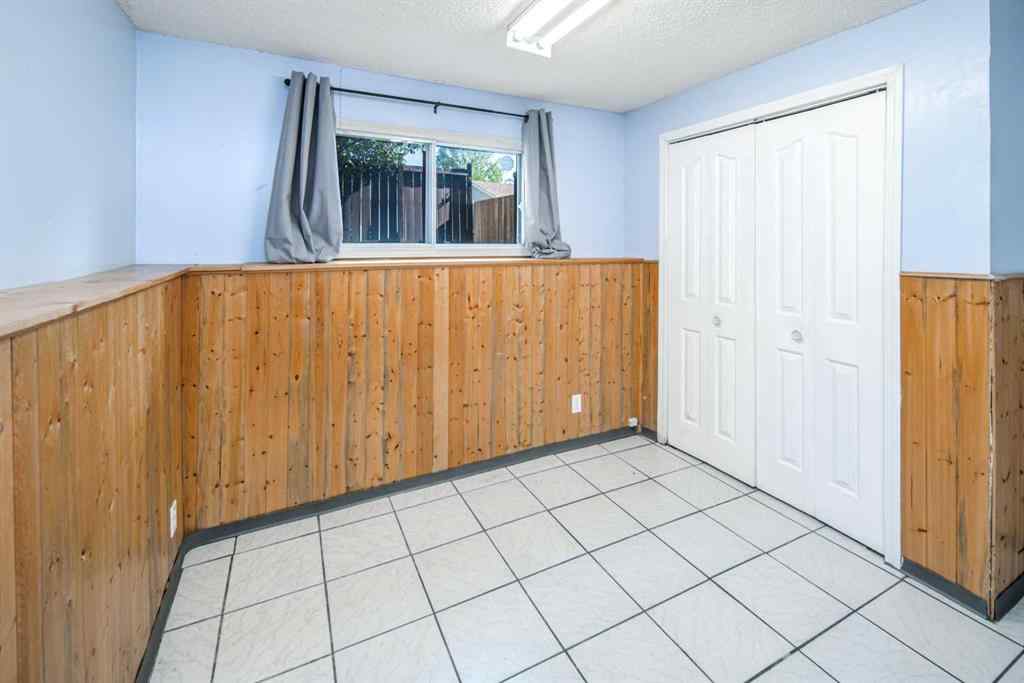 MLS® A2254719 - 83 Edgeford Way NW in Edgemont Calgary, Residential