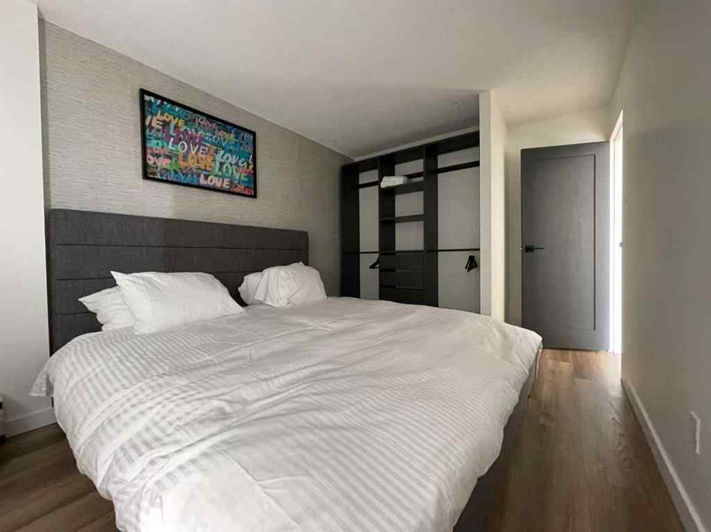 MLS® A2254720 - Unit #703 340 14 Avenue SW in Beltline Calgary, Residential