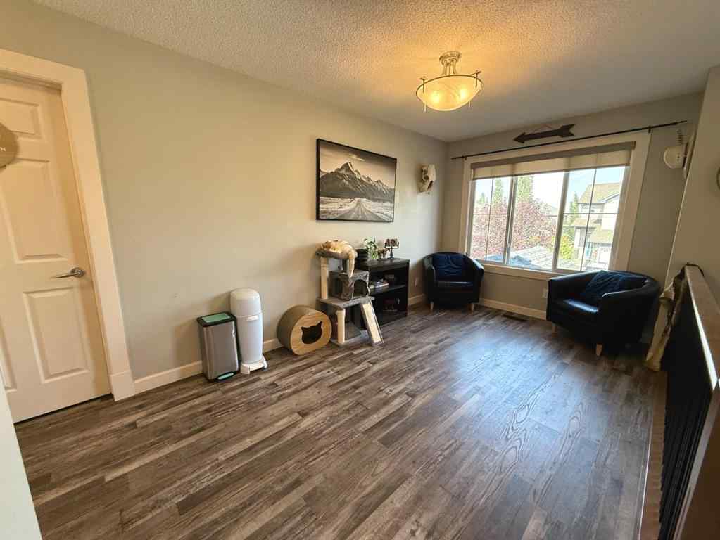 MLS® A2254723 - 607 Montgomery Close SE in Montrose High River, Residential