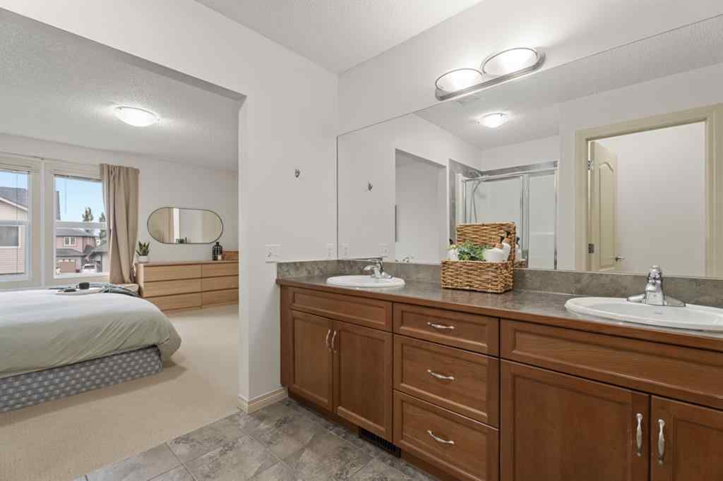 MLS® A2254727 - 611 Monteith Drive SE in Montrose High River, Residential
