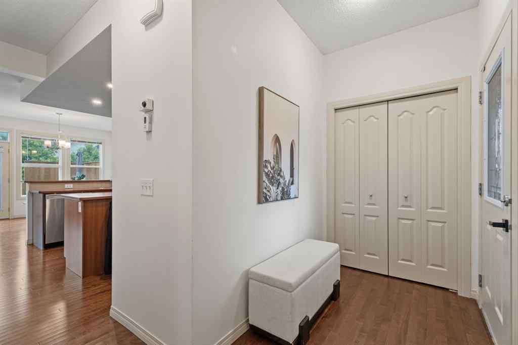 MLS® A2254727 - 611 Monteith Drive SE in Montrose High River, Residential