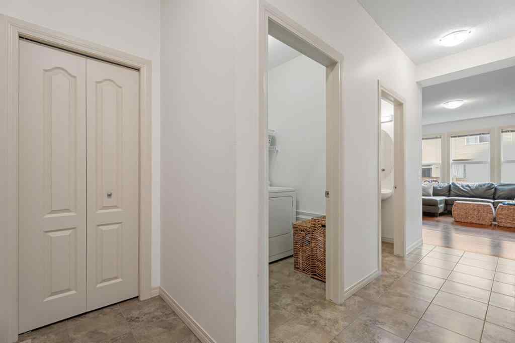 MLS® A2254727 - 611 Monteith Drive SE in Montrose High River, Residential