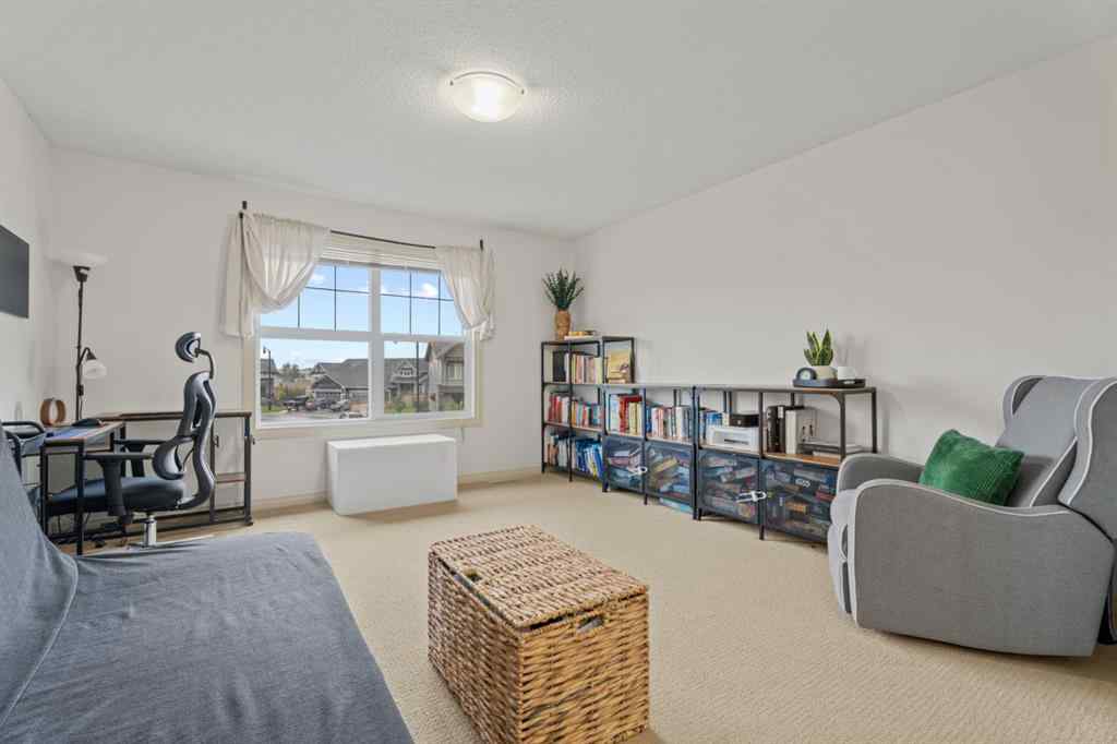 MLS® A2254727 - 611 Monteith Drive SE in Montrose High River, Residential