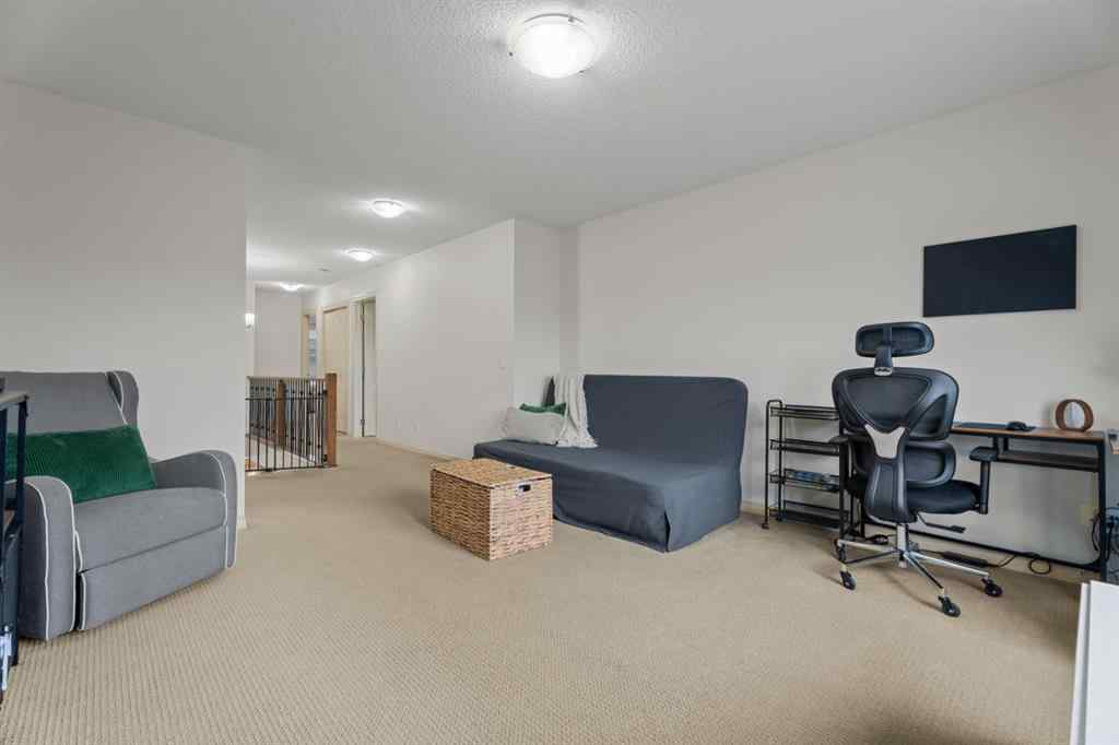 MLS® A2254727 - 611 Monteith Drive SE in Montrose High River, Residential